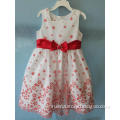 flower girl dress party dress